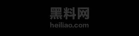 600X1051